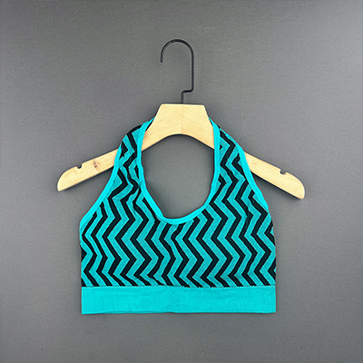 نیم تنه زنانه طرح دار و ساده سینلوق 6006