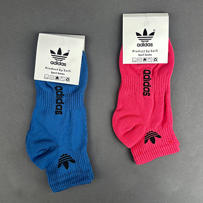 جوراب مچی اسپرت