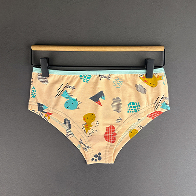 شورت زنانه جنیفری گنی میس L