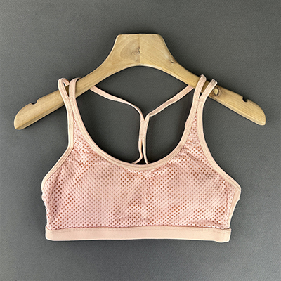 نیم تنه زنانه فلامنت 17025