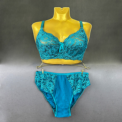 ست دانتل فانتزی بی بی 102244 