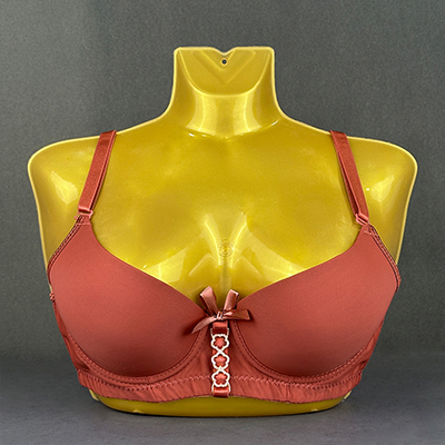 سوتین زنانه ابری فانتزی 26050