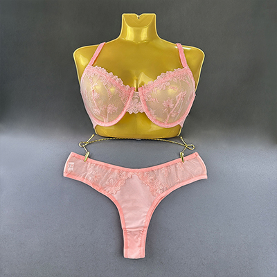 ست تور گاز گلبهی TRT 00101599