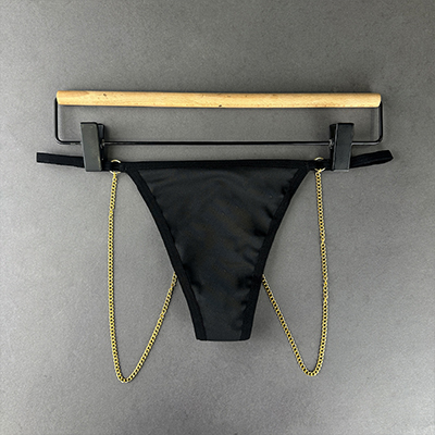 شورت زنانه فانتزی رونیا 1301