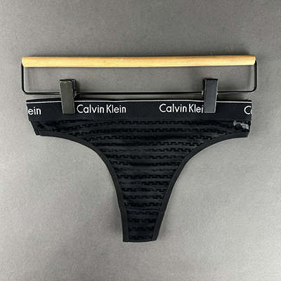 شورت زنانه مخمل مرلین 