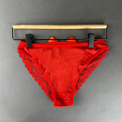 شورت زنانه فانتزی رونیا 1305