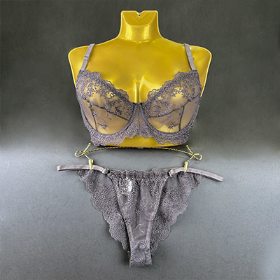 ست تور گاز فیلی زیر بلند TRT 00101591