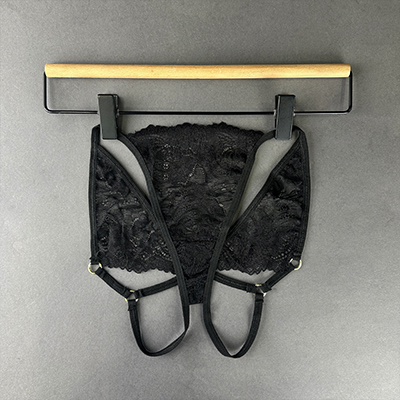 شورت زنانه فانتزی رونیا 1308