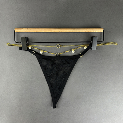 شورت زنانه فانتزی رونیا 1304