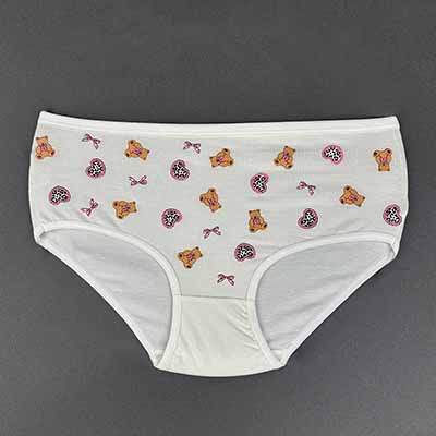 شورت زنانه تیپ لاکرا تم سرمه ای سون 52_50