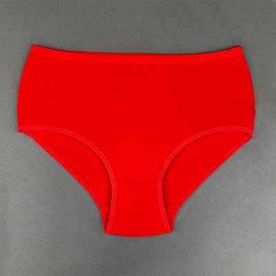 شورت نخی گنی توریسا 121