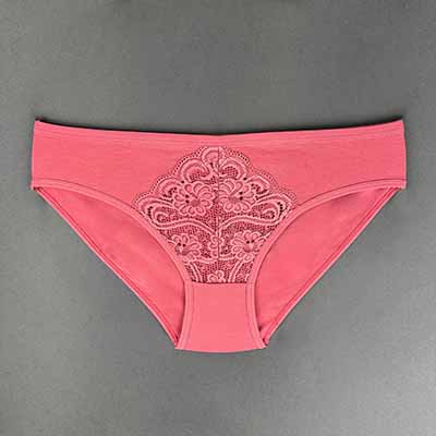 شورت جلو گیپور توریسا 310 