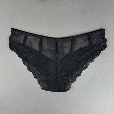 شورت زنانه فانتزی رونیا 1307 